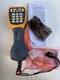 Fluke Networks TS44 Pro Test Set Lineman Butt Set New No Box Kit