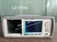 1PC test good Agilent KEYSIGHT 8163B by express P1864D #iM
