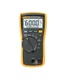 New In Box FLUKE 110 Plus Essential Multimeter 772343 