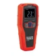 Klein Tools ET140 Pinless Moisture Meter | Non-Destructive Water Leak Detector