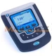 ONE NEW HACH HQ430D conductivity dissolved oxygen meter fedex or DHL