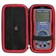 FBLFOBELI Storage Carrying Case Compatible with AstroAI Digital Red