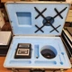 DEFECTIVE Damagednon workingFor Parts Shortridge Instruments Airdata Mul G3D