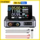 FNIRSI DPS150 Portable CNC DC Power Supply Adjustable 30V 5A 150W Volt Regulator