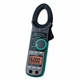 KYORITSU Electric Meter KEW2046R AC/DC Current Clamp Meter 2046R JDMPS