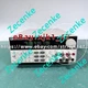 1PCS ITECH, IT6322A Three channel linear DC adjustable power supply