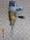 DWYER FLOTECT V4-2-U-AT FLOW SWITCH 