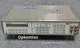 1pcs HP/Agilent 3457A 3 1/2-6 1/2 Digital multimeter