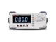 UNI-T UT8803E - 3.8 Digit Classic-Series True RMS Benchtop Digital Multimeter
