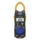 HIOKI CM3289 Clamp Meter Made in Japan True RMS AC Current Measurement Tool