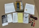 Brand New Fluke 289 True-RMS Stand Alone Data Logging Multimeter