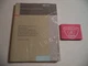 HEWLETT PACKARD HP 8163A, 8164A & 8166A USER'S GUIDE (08164-91011)