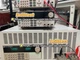 1PCS ITECH IT8516C DC Electronic Load Tester