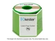Kester 24-9574-7619 Solder Wire, No Clean, Lead Free, K100LD, 3.3%, 0.025' (0.60