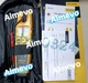 1 PCS NEW FLUKE T6-1000 fixture meter electrical tester Fast delivery