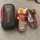 Amprobe Digital AC/DC Clamp-On Multimeter ACDC-400 CATIII 600V 