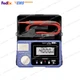 Hioki IR4056-20 Multimeter Insulation Tester Electrical Test Equipment Express