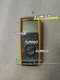 Fluke 289 True-RMS Logging Multimeter W/ Leads - SHIPS FAST#per