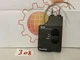 FLUKE 80TK