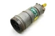 APPLETON RECEPTACLE (FEMALE) - ARC6034BC - 60 AMP - GREEN LABEL - USED