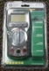 Commercial Electric 1001-418-348 Auto-Ranging Digital Multimeter 