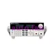 For ITECH IT8511A+ Programmable DC Electronic Load Tester #lk