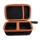 Portable Hard Carrying Case For Klein MM420 MM325 MM400 MM300 ET140 80023P