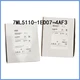 Brand new 7ML5110-1ED07-4AF3 Ultrasonic liquid level sensor Siemens Fully Teste