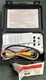 Uei Test Instruments Ha1 Hermetic Compressor Analyzer NEW NO BOX