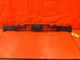 06-11 CIVIC 4D SEDAN - REAR BUMPER FOAM IMPACT ENERGY ABSORBER - OEM #300