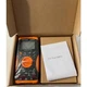 Keysight Technologies U1241AN Multimeter w/Cert of Calibration - New