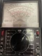 MICRONTA #22-203U 27-RANGE  2 JEWELS NO LEADS NOT TESTED