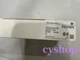 New EUCHNER CES-AZ-AES-01B Safety Relay Fast Ship FedEx or DHL