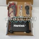 Hantek 365F USB virtual multimeter#1pcs New In Box