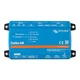 Victron Cerbo GX MK2 - BPP900451100