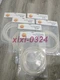 NEW  testo 0554 0440  Silicone connecting hose 5M  DHL shipping