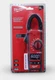 Milwaukee (2237-20) 600 Amp AC/DC Digital Clamp Meter-Brand New