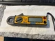 Midtronics AMP-100 PDF40 Portable Digital Amp Clamp/Meter