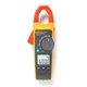 Fluke 4695814 902 FC Wireless True-RMS HVAC Clamp Meter with Bluetooth