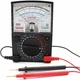 Sanwa Analog Multitester Multifunctional YX-361TR new