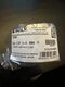 BRADY R4306 Thermal Transfer Printer Ribbon 1.575 IN X 984 FEET