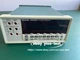 Tektronix DMM 4020 5-1/2 Digit Multimeter /Good function /#$