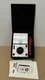 Universal Enterprises M110A Multi Meter Analog UEI Electrical Works READ