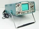 Tektronix 50 MHz Dual Channel Oscilloscope 250v (455/ A2 / B2) GHA-98