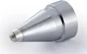 HAKKO N61-08 Nozzle Tip 1.0mm Desoldering Gun For model FR-301/FR-4103 NEW Japan