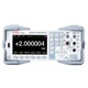 UNI-T UT8806E 6.5 Digit Performance-Series Bench Digital Multimeter
