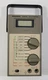 PV) Micronta Digital Multimeter LCD Readout Model 22-198U