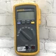 Fluke 110 PLUS True-RMS Digital Multimeter-FOR PARTS OR REPAIR