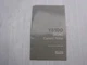 Fluke Y8100 DC/AC Current Probe Manual 534271
