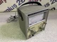 Leader LEM-75A Electronic Multimeter